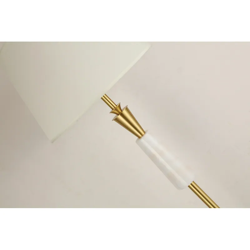 Gallery Sentinel Ambient Floor Lamp