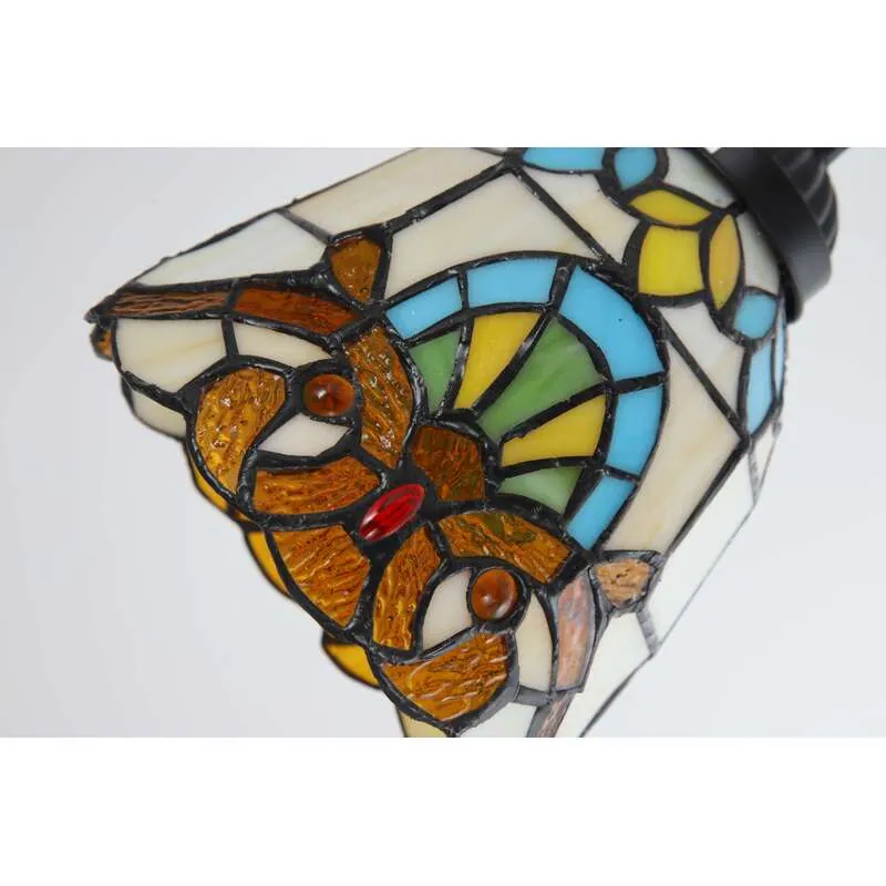 Kaleidoscope Cluster Artistic Pendant Light