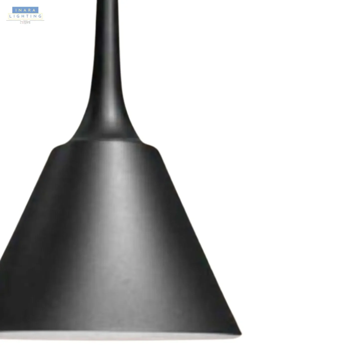 Abyss Modern Pendant Light