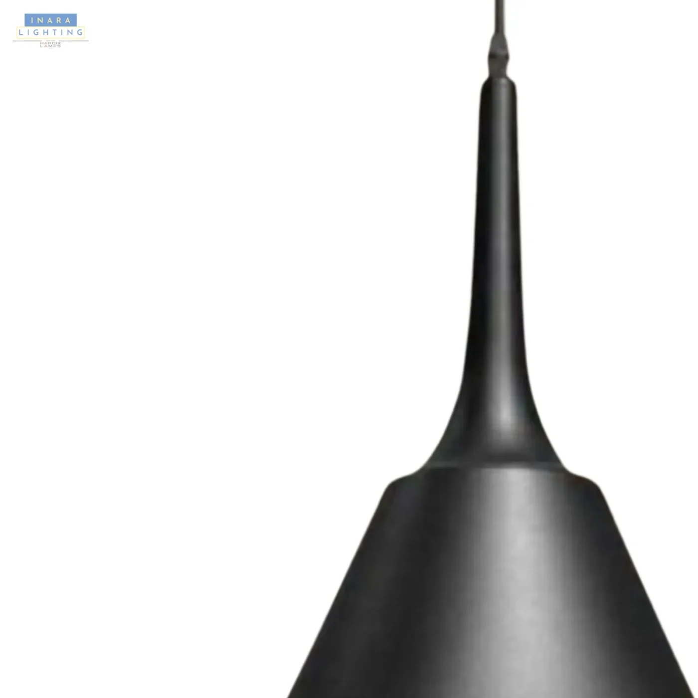 Abyss Modern Pendant Light