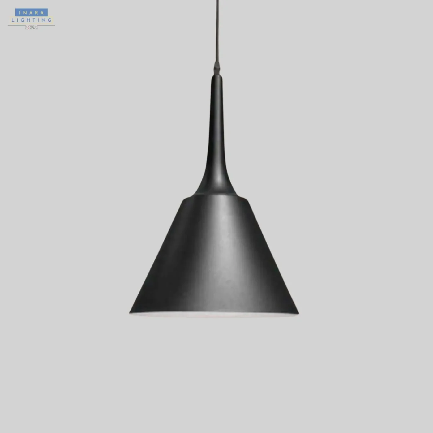 Abyss Modern Pendant Light