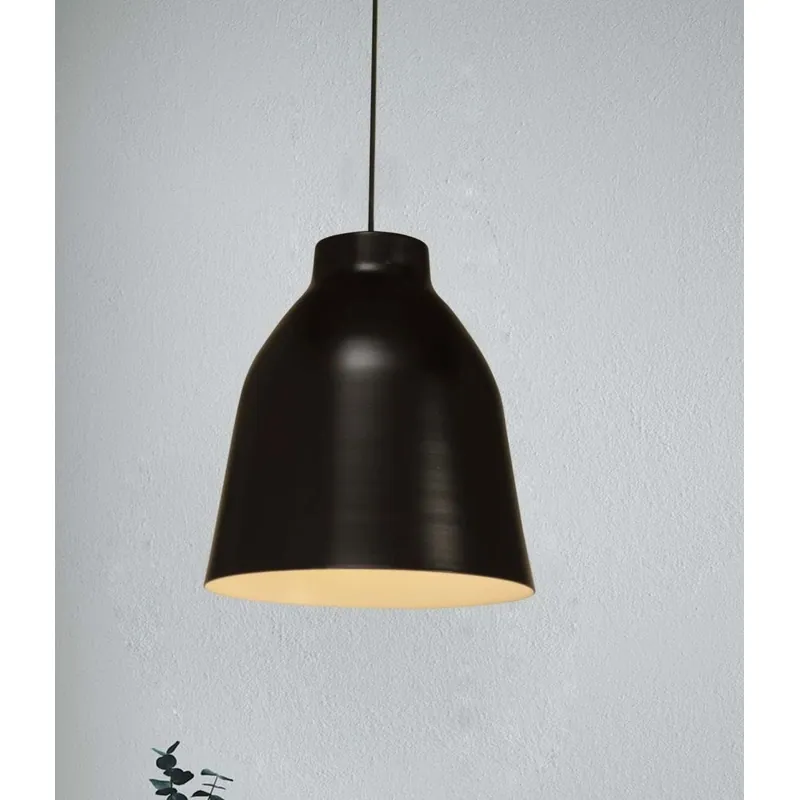 Cosmic Canvas Pendant Light