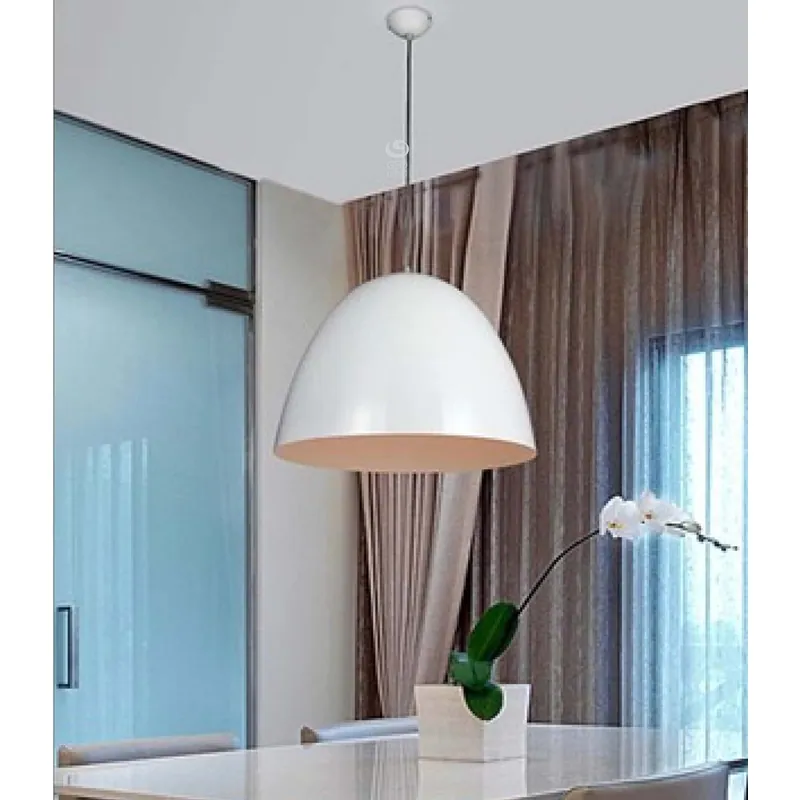 First Light Pendant Light