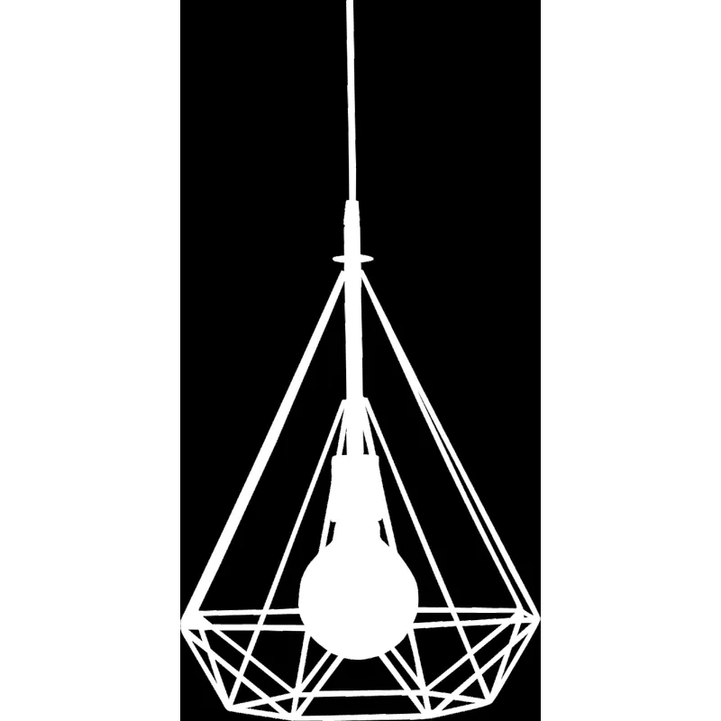 G-6-E-171