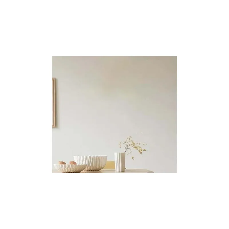 Golden Dome Glow Pendant Light
