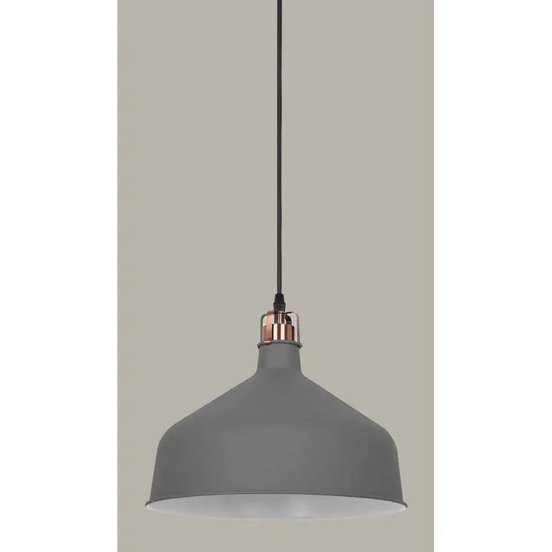 Golden Eclipse Orbit Pendant Light
