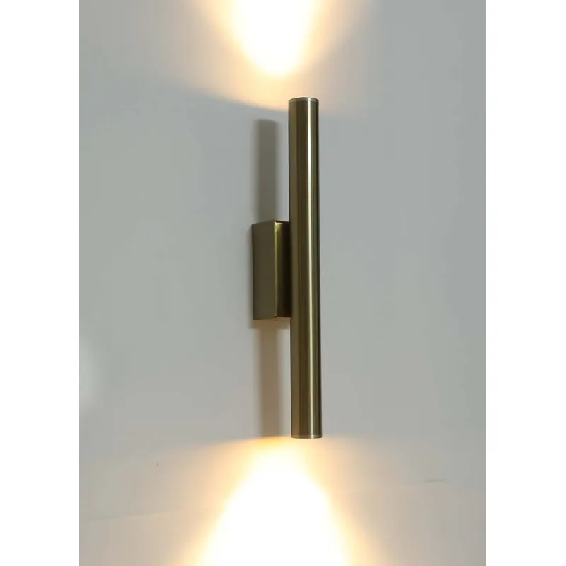 Horizon Beam Wall Light