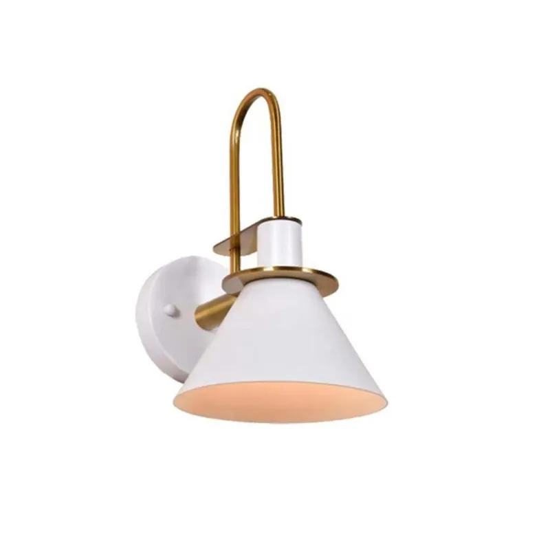 Luminous Glow Wall Light