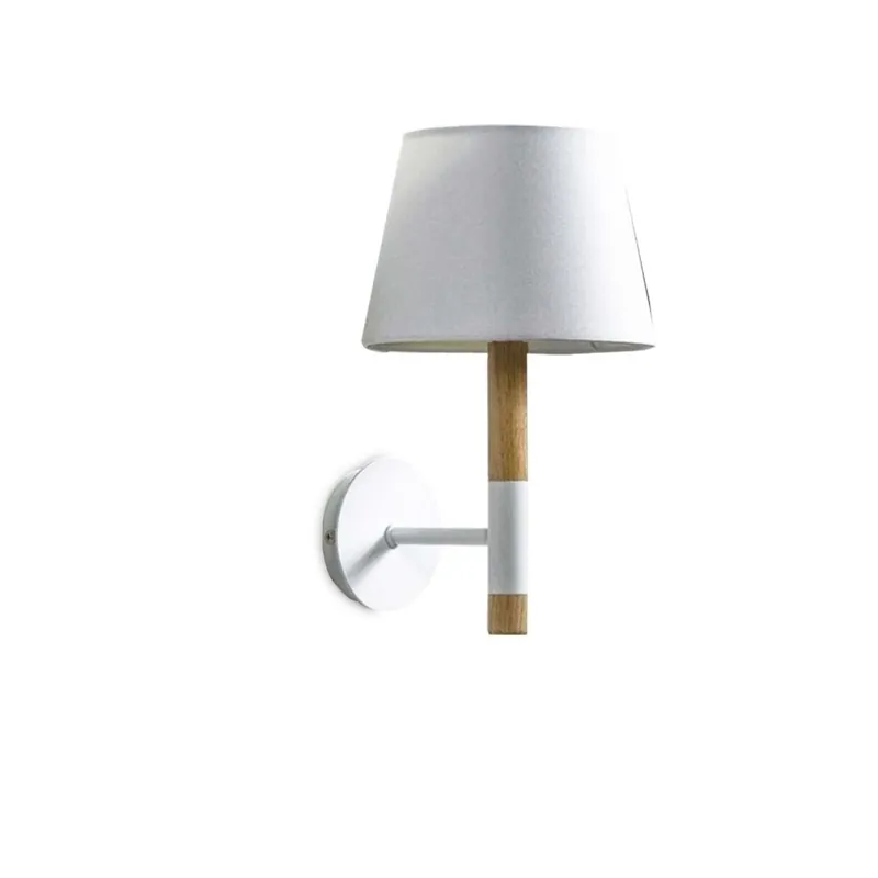 The Classic Charm Wall Light