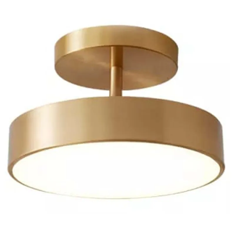 The Helios LED Pendant Ceiling Light