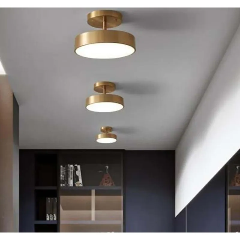 The Helios LED Pendant Ceiling Light