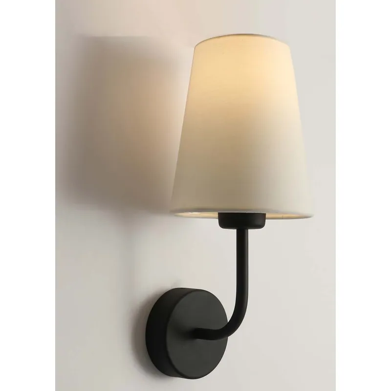 The Midnight Glow Wall Light