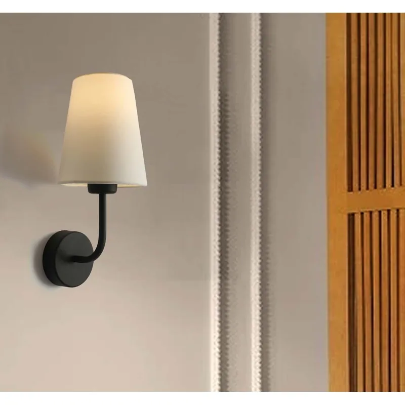 The Midnight Glow Wall Light