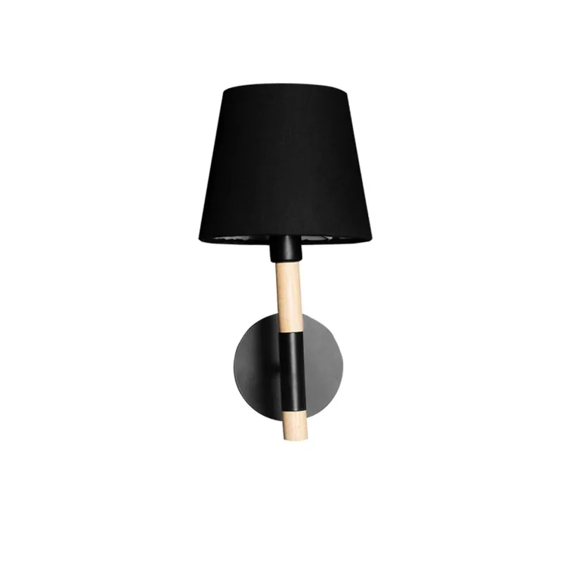 The Urban Glow Wall Light