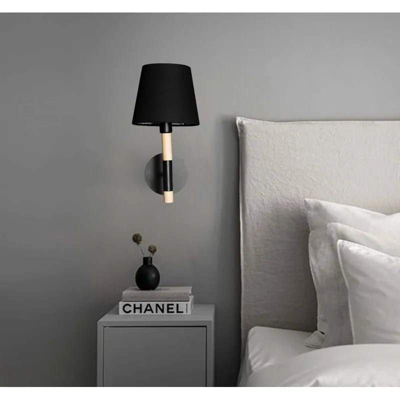 The Urban Glow Wall Light