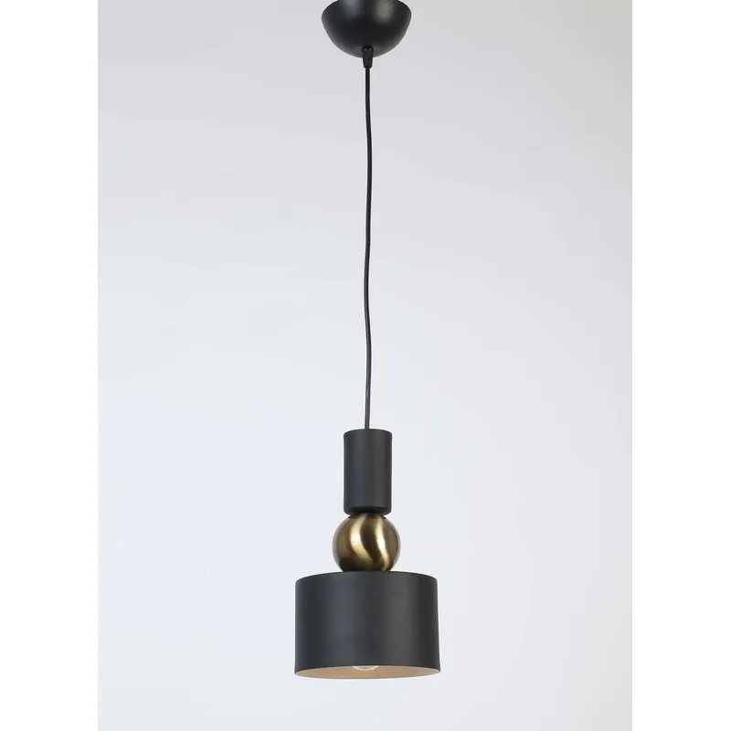 Urban Cadence Pendant Light