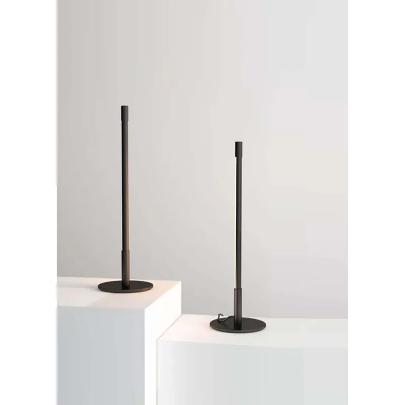 Zenith Beacon Minimalist LED Table Lamp