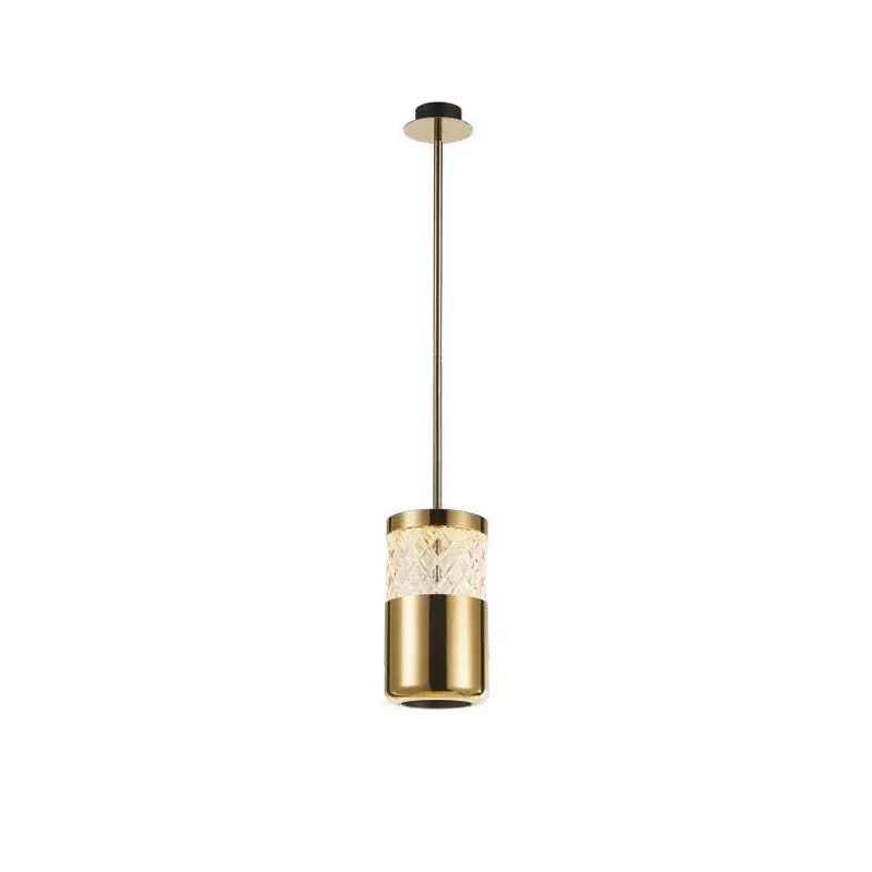 Midas Beam Pendant Light