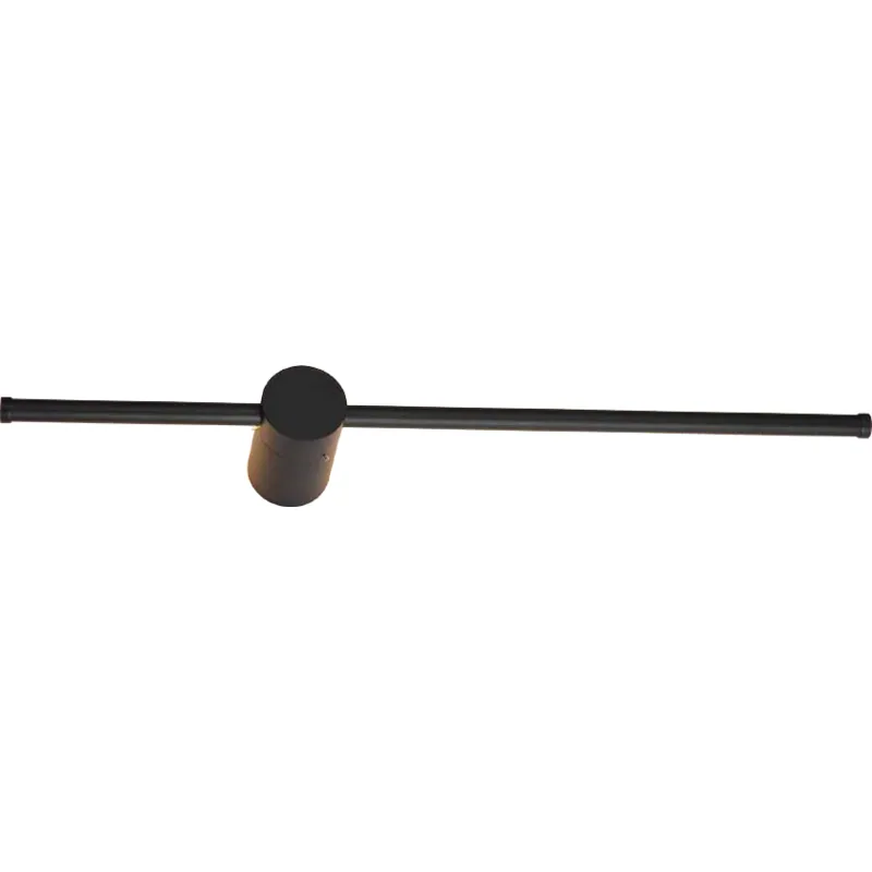 Midnight Bar Wall Light