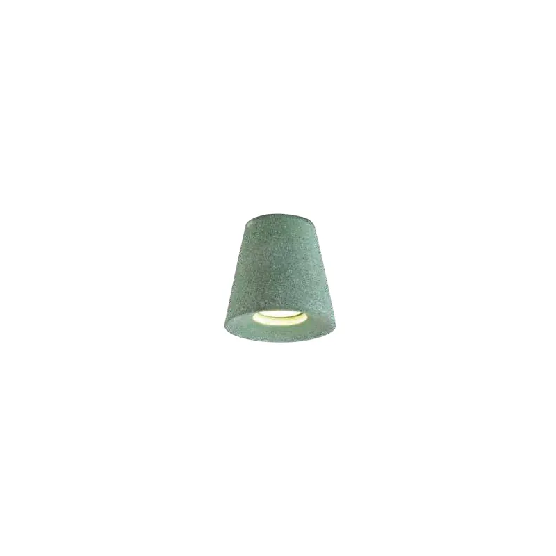 Mint Spark Kids Ceiling Light