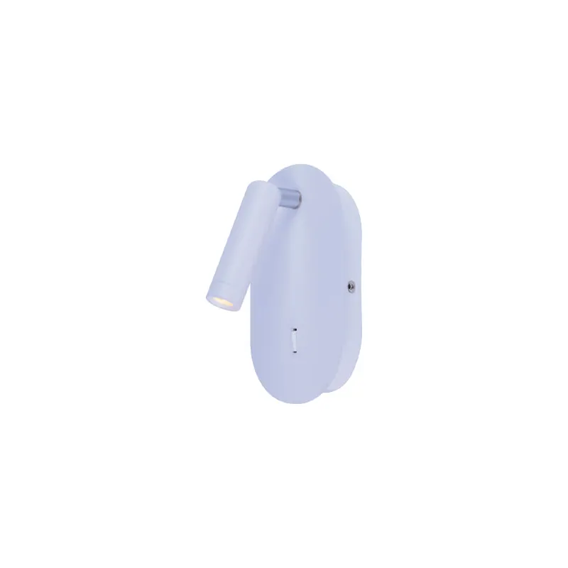 Purity Spot Wall Light