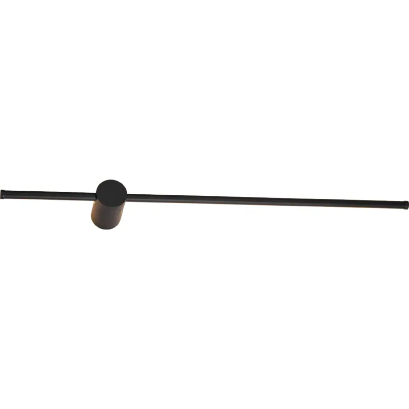 Shadow Line Wall Light