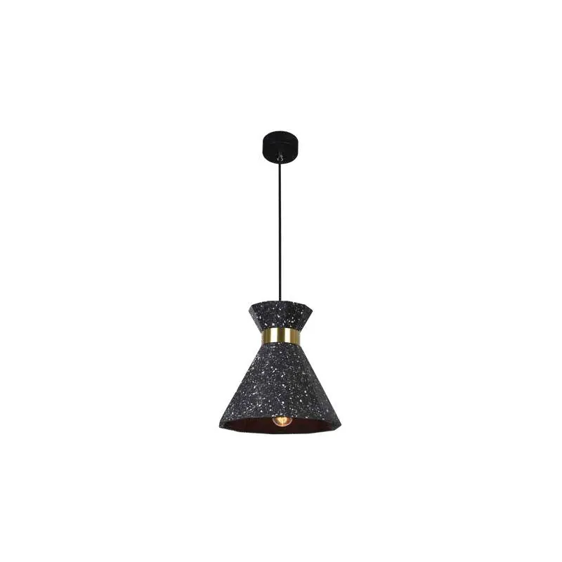 Stellar Aggregate Orb Pendant Light