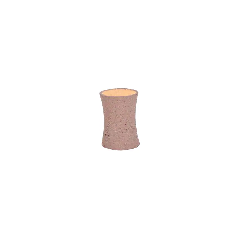 The Blush Blossom Kids Ceiling Light