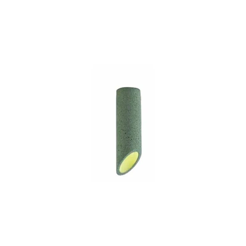 The Evergreen Beam Kids Ceiling Light