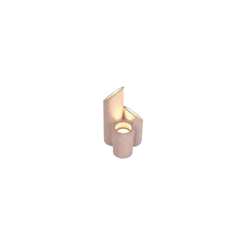 The Rosy Glow Kids Ceiling Light