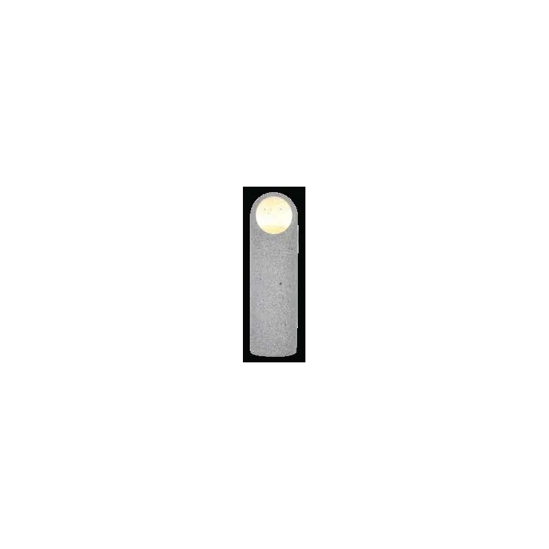The Serenity Glow Kids Ceiling Light