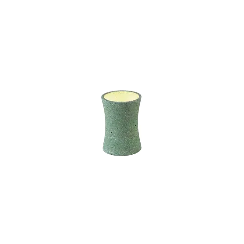 The Whispering Willow Kids Ceiling Light