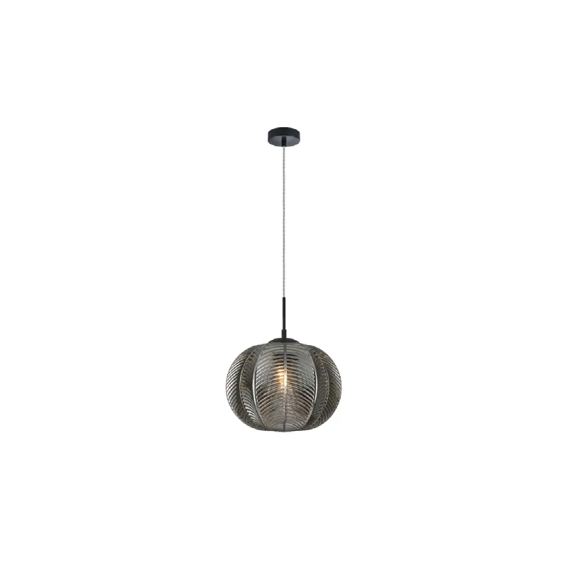 Urban Cocoon Pendant Light