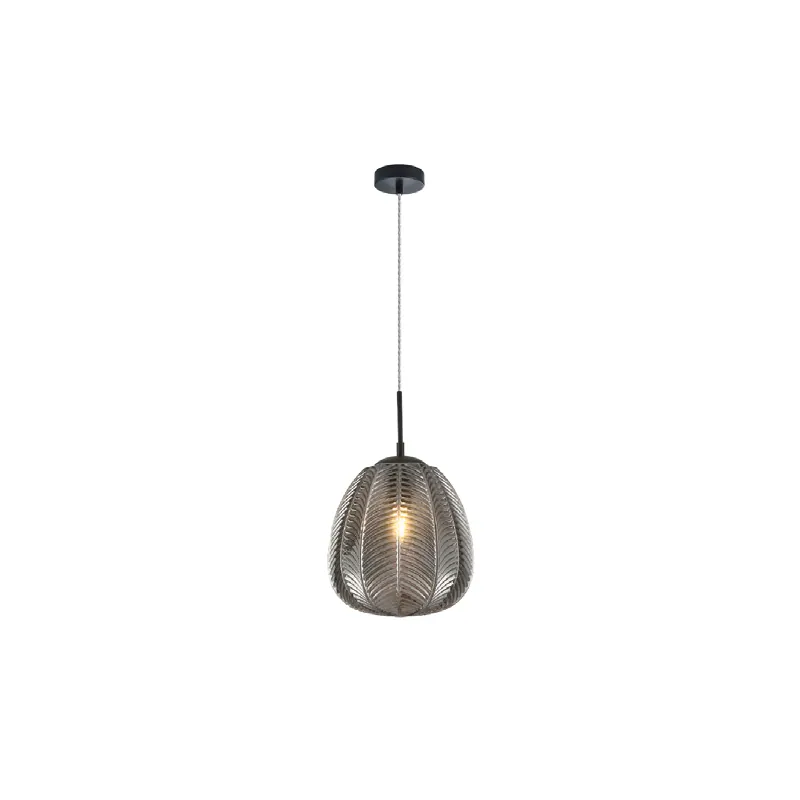 Woven Dreams Pendant Light