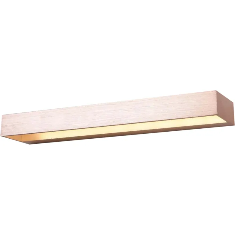 Blush Linea LED Mirror