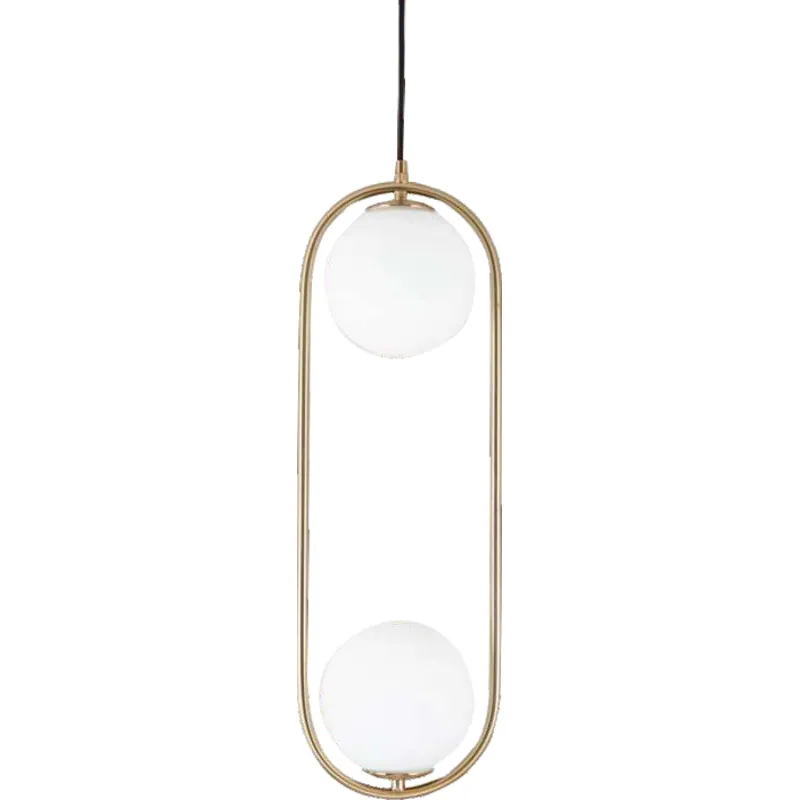 Celestial Passage Pendant Light