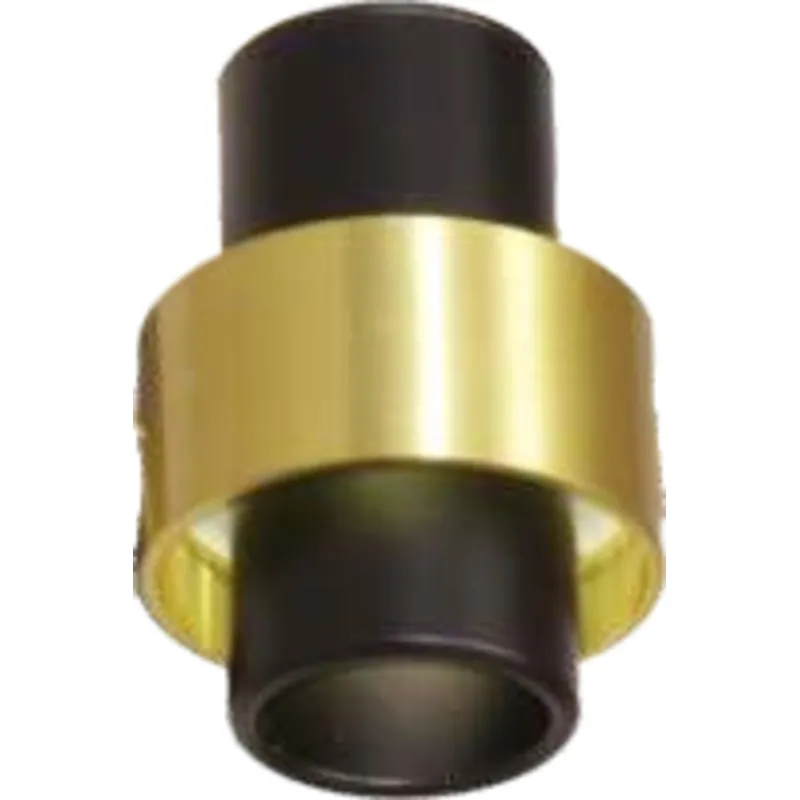 Halo Beam 3-Color LED Mirror Light
