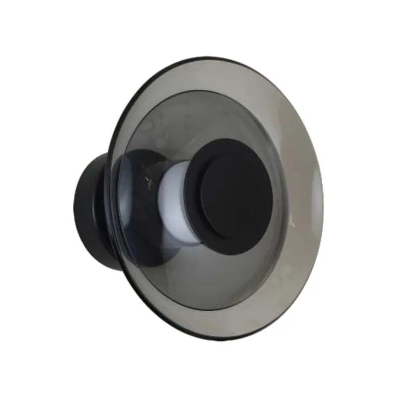 Nebula Wall Light