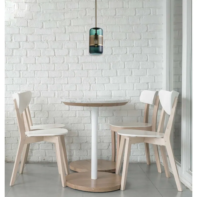 Ocean Core Pendant Light