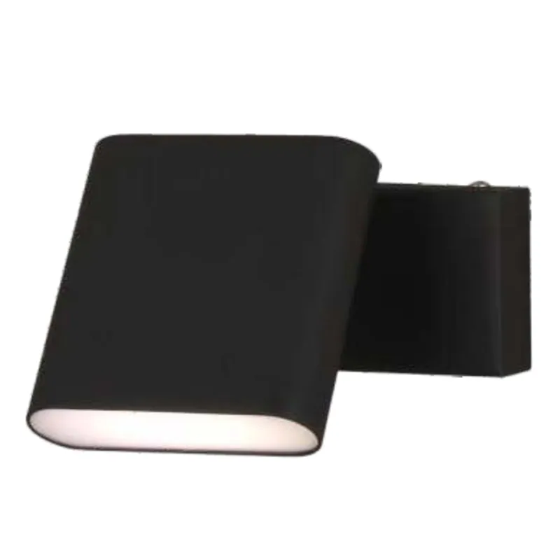 Shadow Beam 3-Color LED Mirror Light