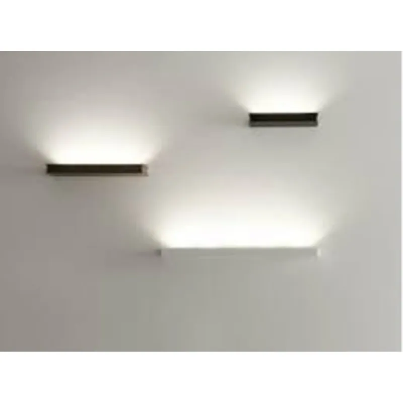 Silent Passage Modern Wall Light