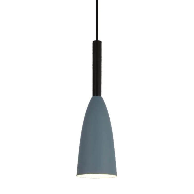 Stone River Modern Pendant Light