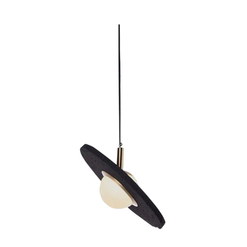 Terra Lumin Pendant Light