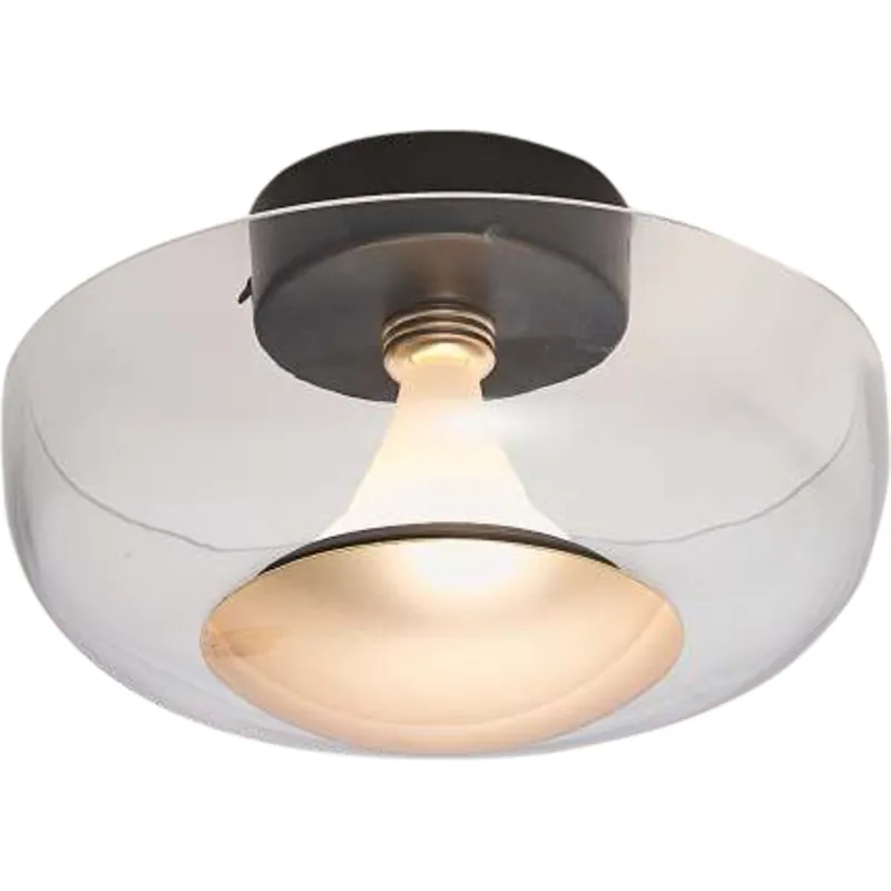 The Celestia Orb Wall Light