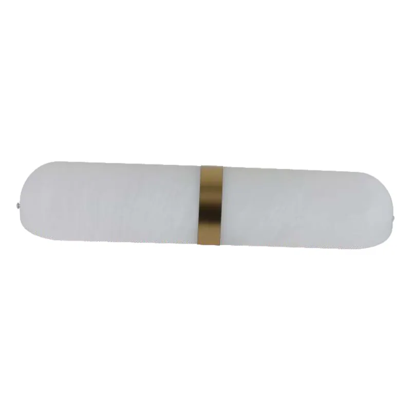 The Cloud Essence Wall Light