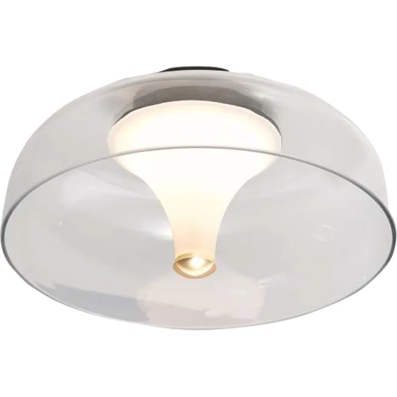The Elara Luminaire Wall Light