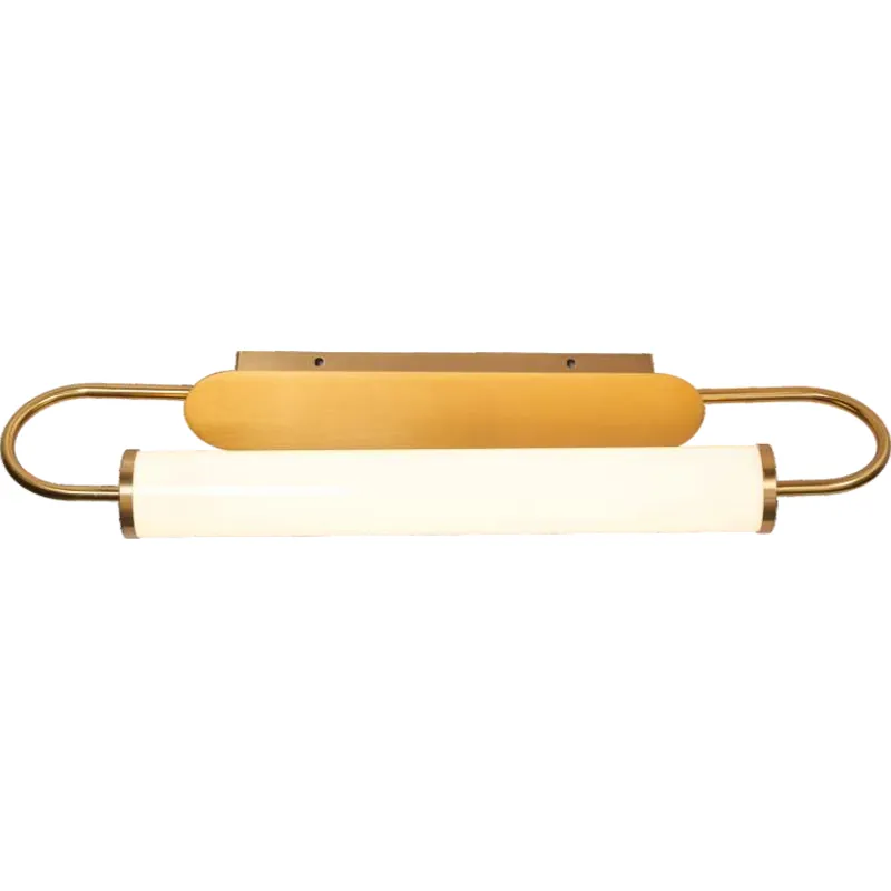 The Empress Wall Light
