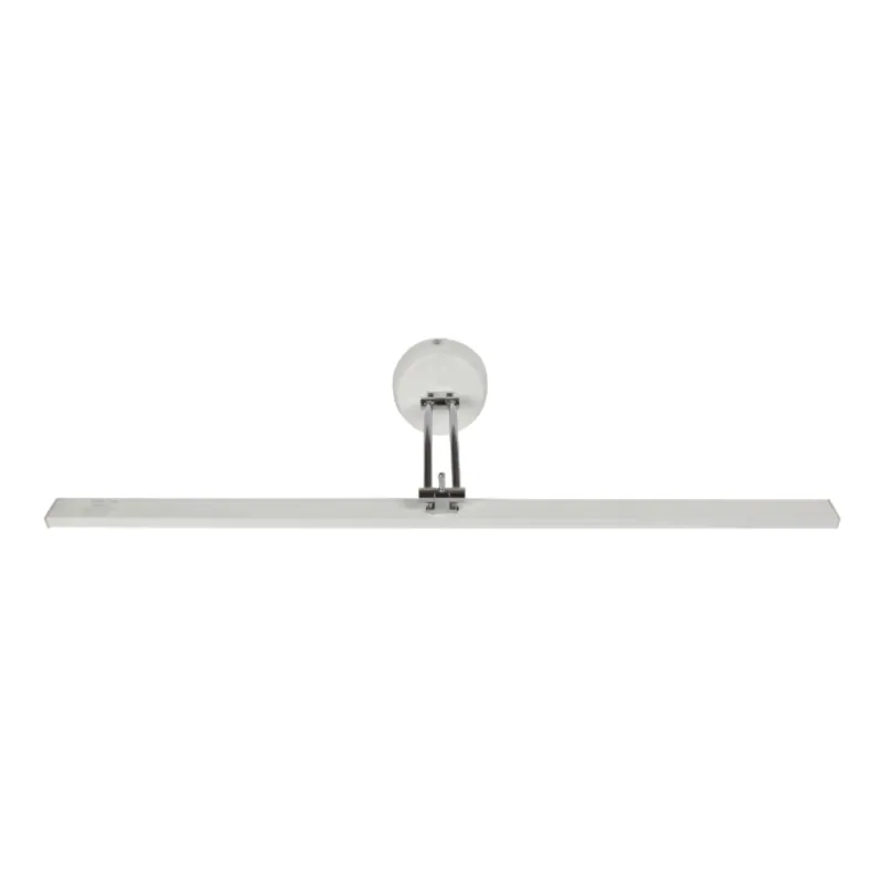 The Horizon? Modern Wall Light