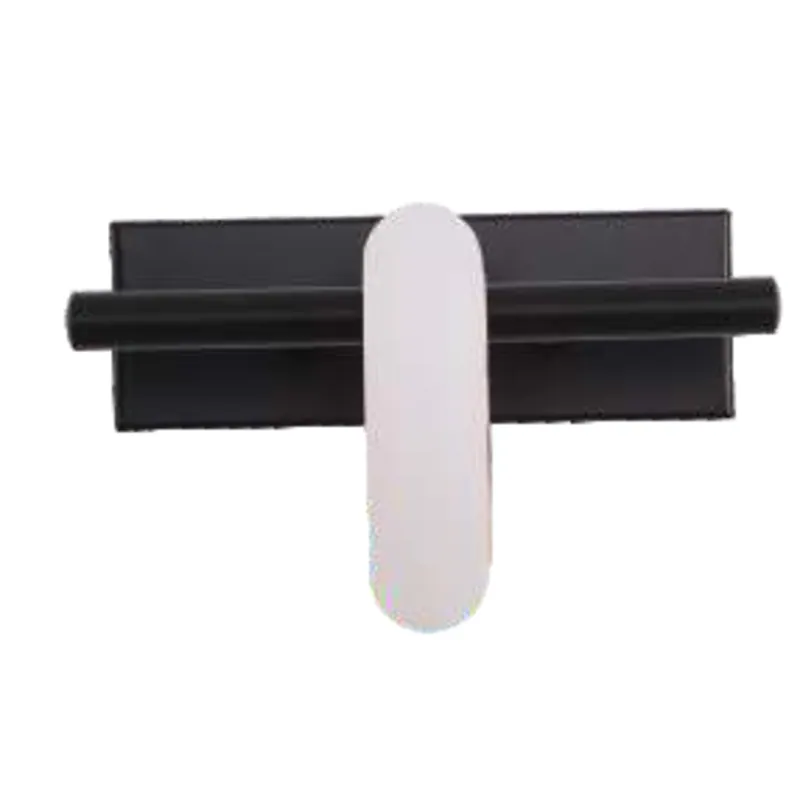 Urban Blade Modern LED Mirror Light