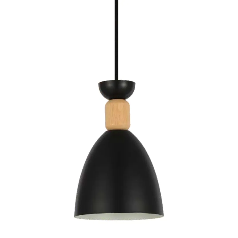 Urban Earth Modern Pendant Light